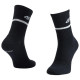 4F Κάλτσες 3 pairs